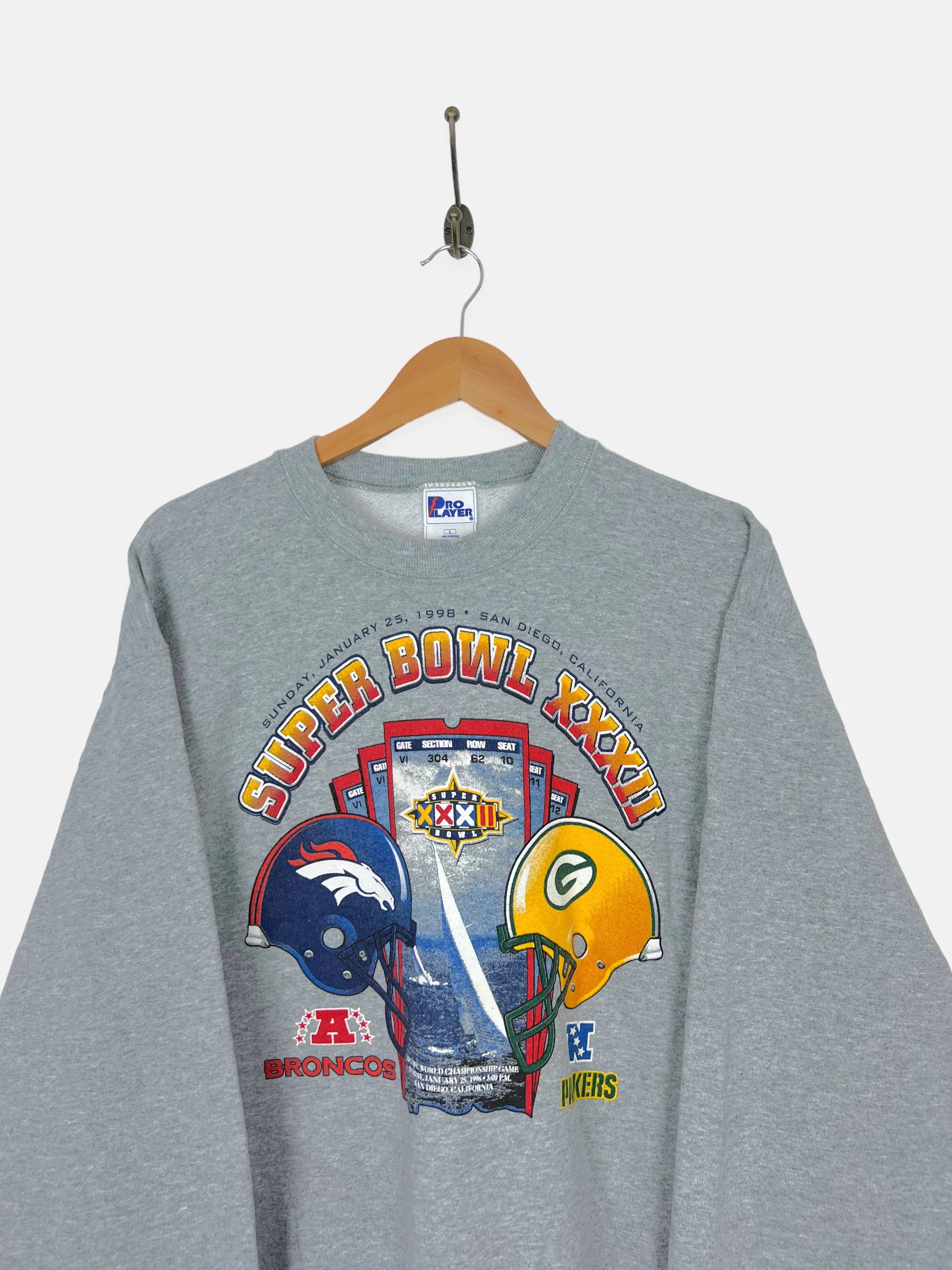 Thumbnail 3